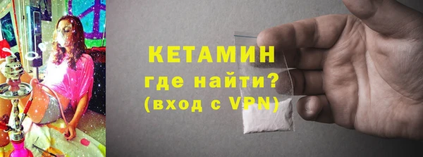 дживик Алзамай
