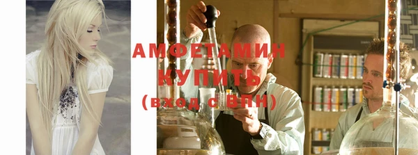 гидра Слюдянка