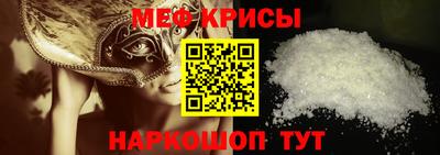 mix Кизилюрт