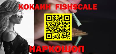 mix Кизилюрт