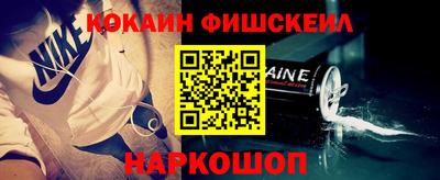 mix Кизилюрт