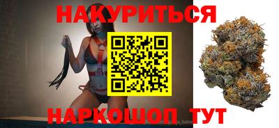 mix Кизилюрт
