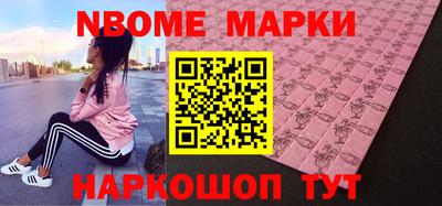 mix Кизилюрт