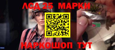 mix Кизилюрт