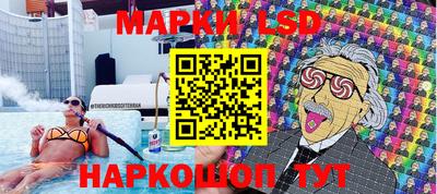 mix Кизилюрт