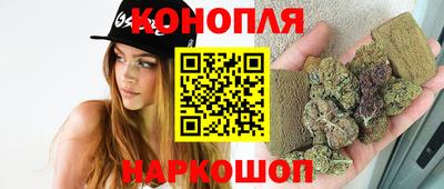 гидропоника Кизляр
