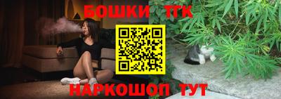 mix Кизилюрт