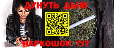 mix Кизилюрт