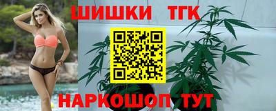 mix Кизилюрт