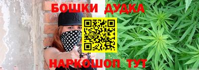 mix Кизилюрт