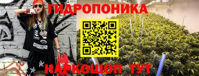 гидропоника Кизляр