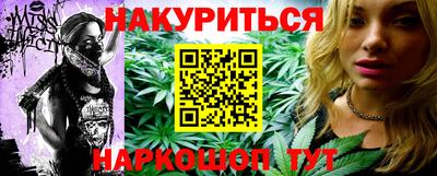 mix Кизилюрт