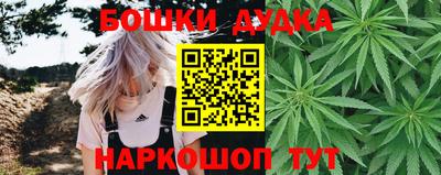 mix Кизилюрт