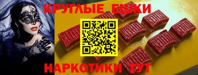 mix Кизилюрт