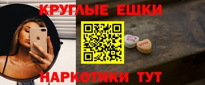 гидропоника Кизляр