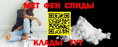mix Кизилюрт