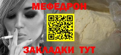 гидропоника Кизляр