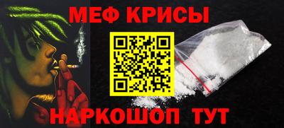mix Кизилюрт